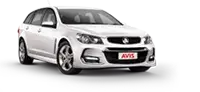 avis-au-businesssolution-wagon